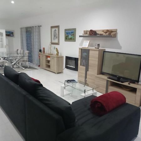 Casa Da Linda Villa Понта Делгада Екстериор снимка