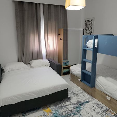 Casa Da Linda Villa Понта Делгада Екстериор снимка