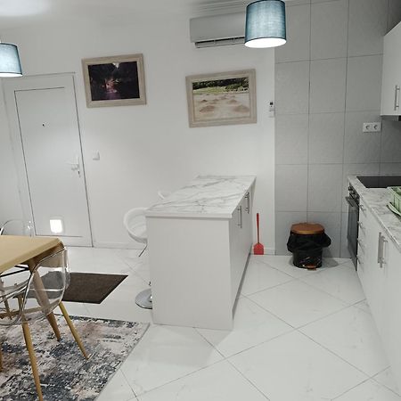 Casa Da Linda Villa Понта Делгада Екстериор снимка