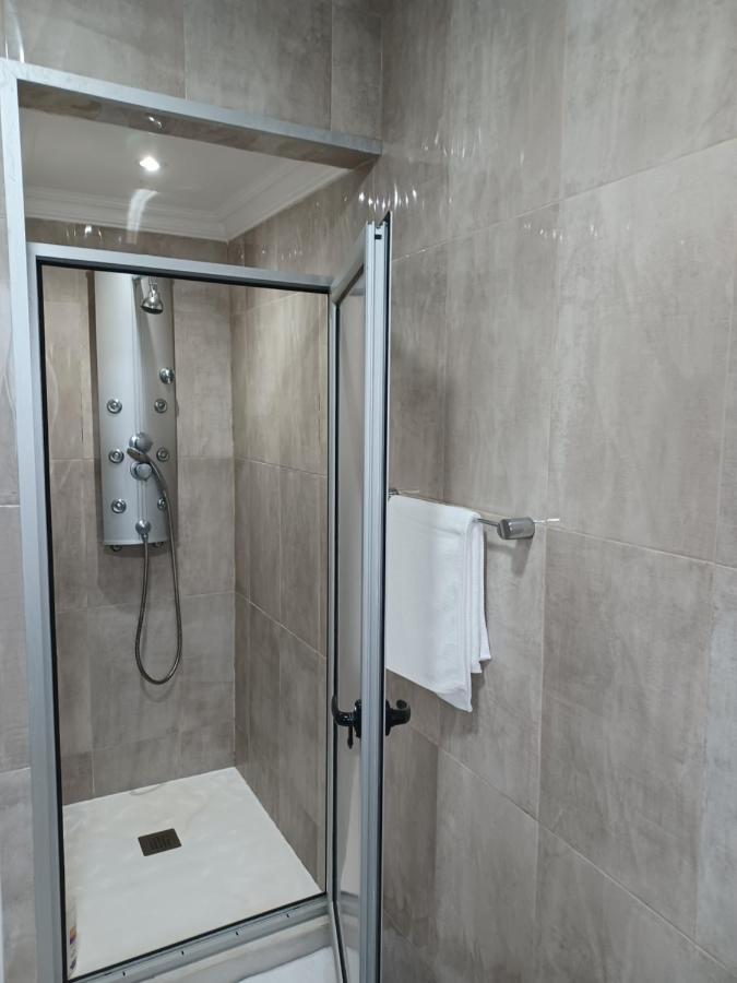Casa Da Linda Villa Понта Делгада Екстериор снимка