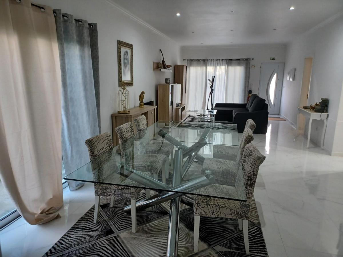 Casa Da Linda Villa Понта Делгада Екстериор снимка