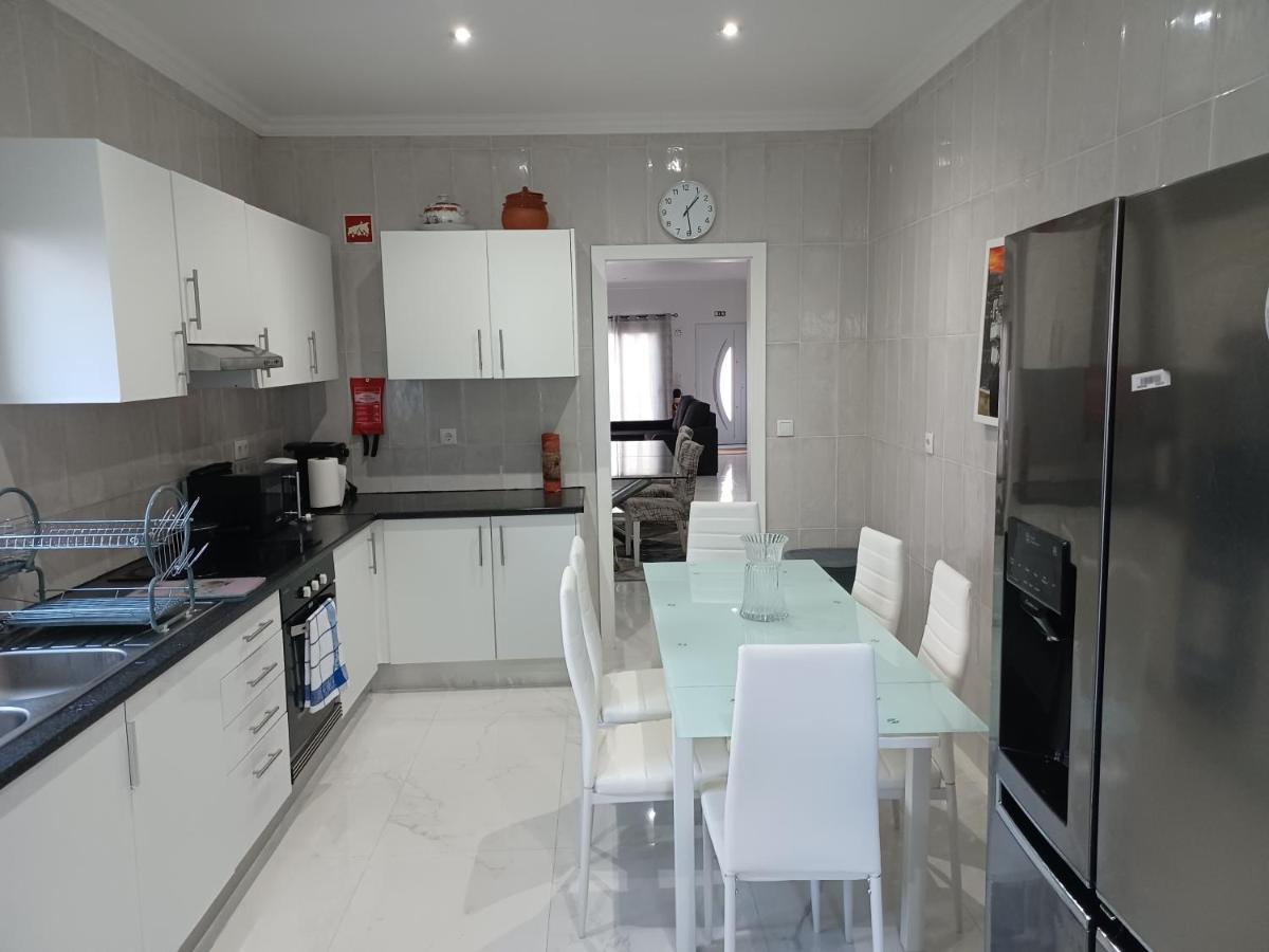 Casa Da Linda Villa Понта Делгада Екстериор снимка