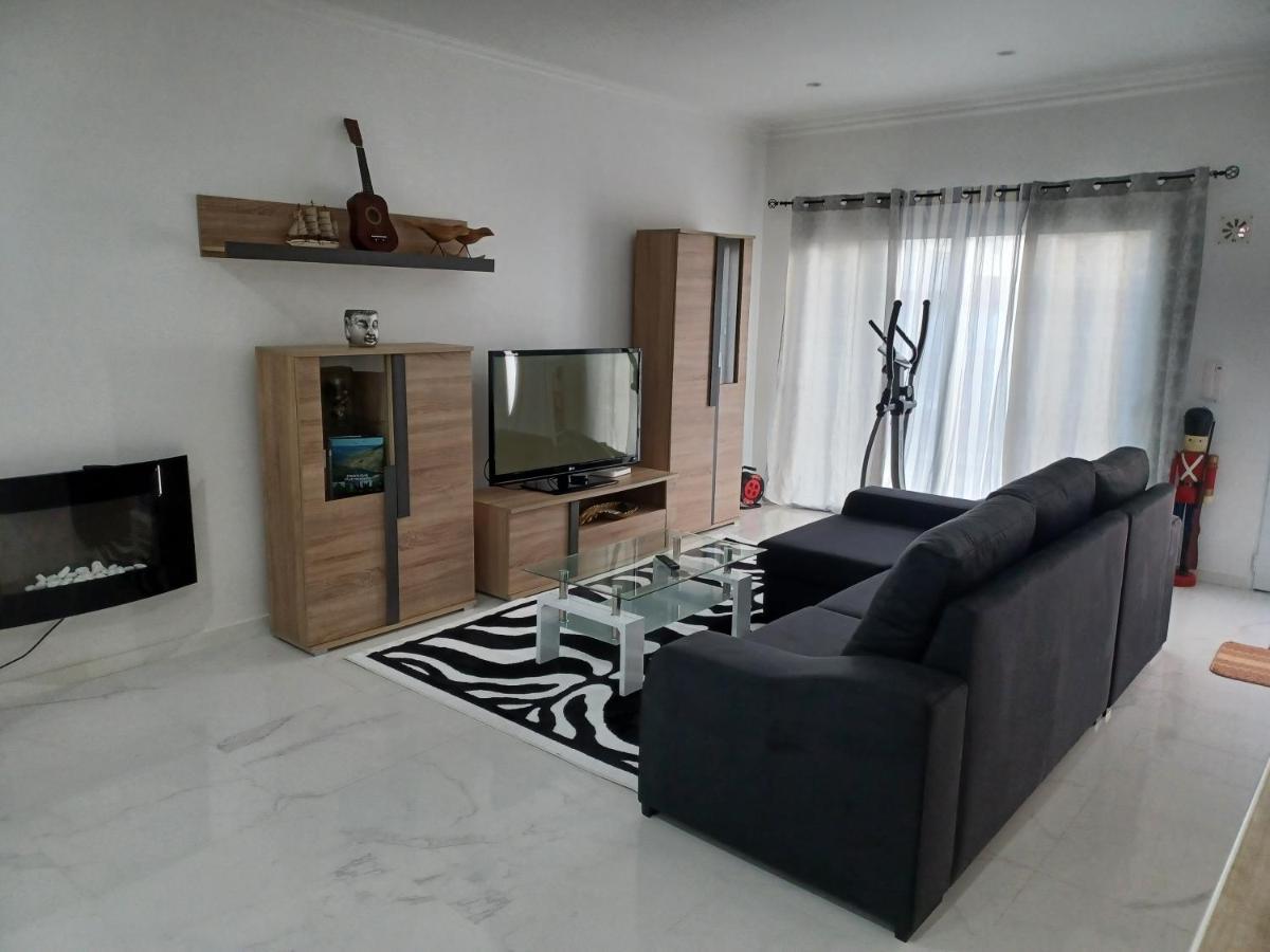 Casa Da Linda Villa Понта Делгада Екстериор снимка