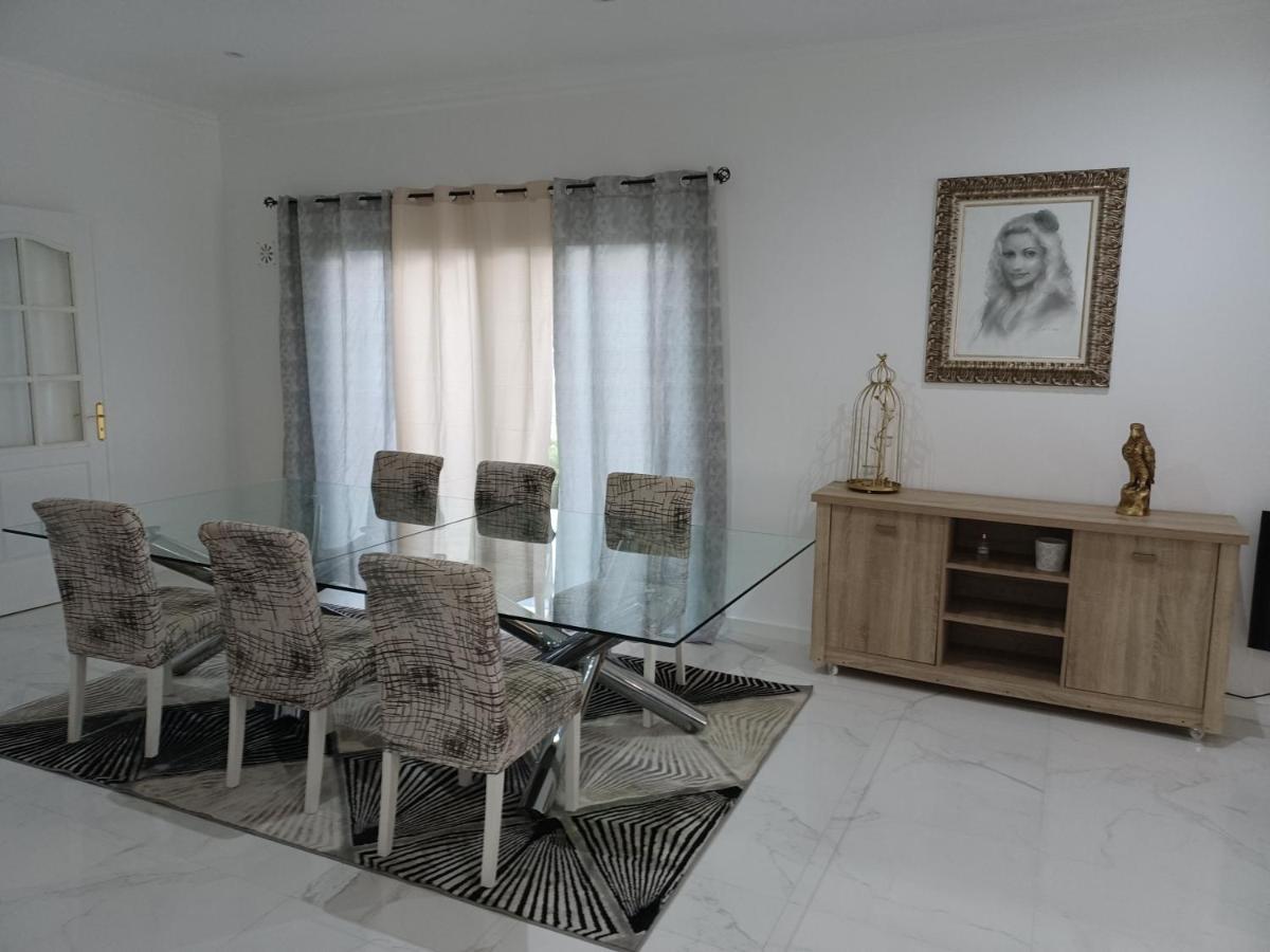 Casa Da Linda Villa Понта Делгада Екстериор снимка