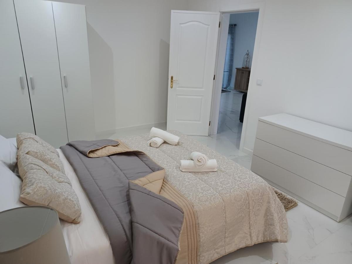 Casa Da Linda Villa Понта Делгада Екстериор снимка