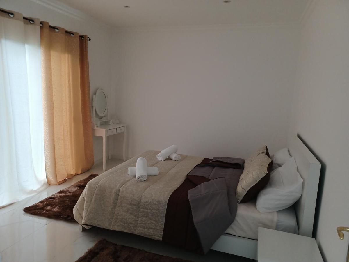 Casa Da Linda Villa Понта Делгада Екстериор снимка