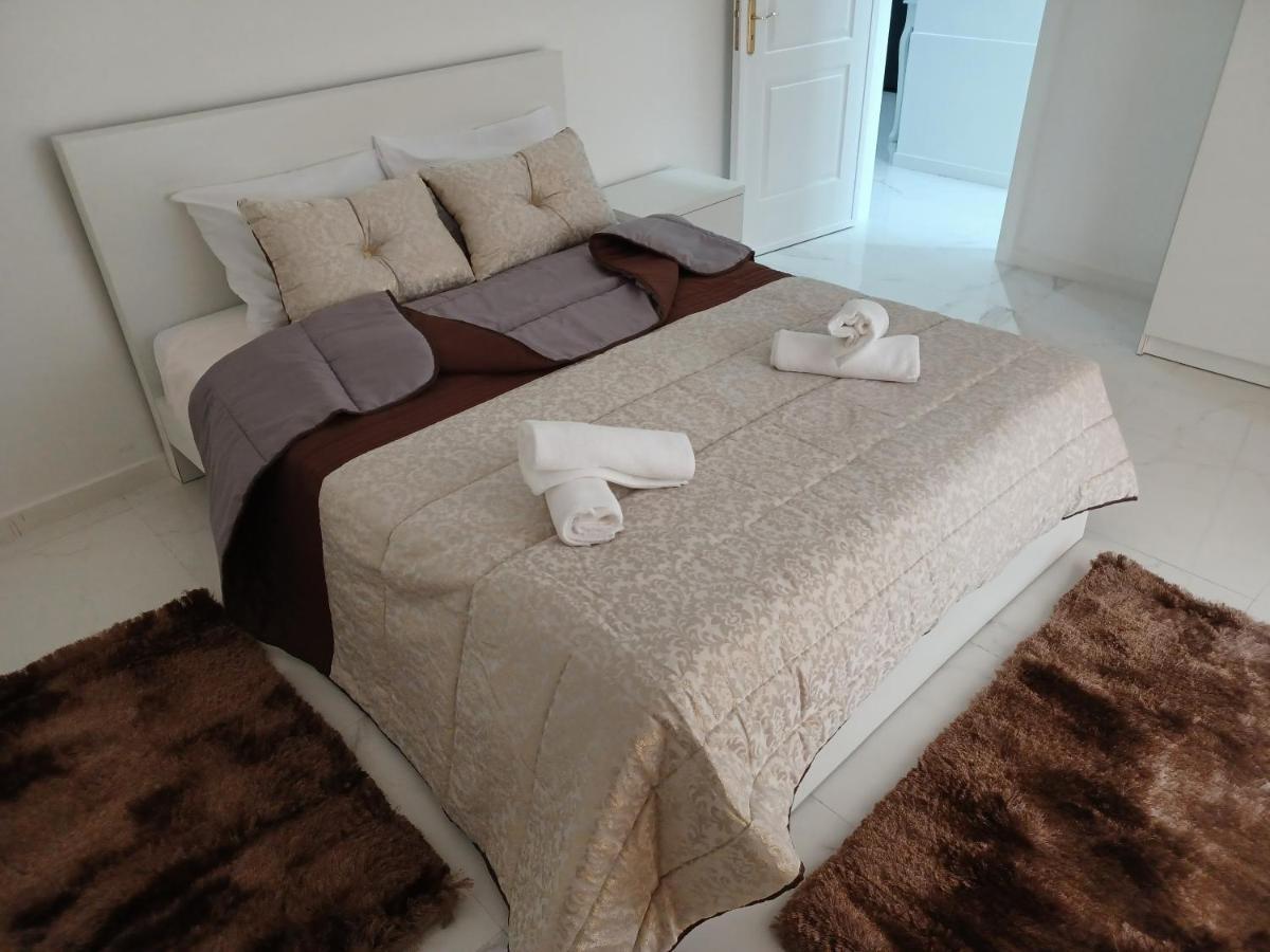 Casa Da Linda Villa Понта Делгада Екстериор снимка