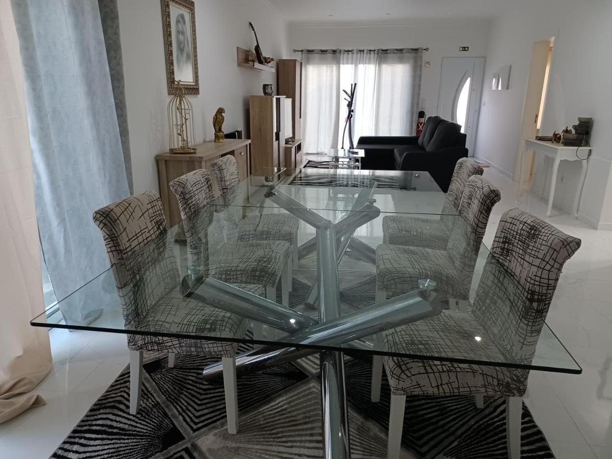 Casa Da Linda Villa Понта Делгада Екстериор снимка