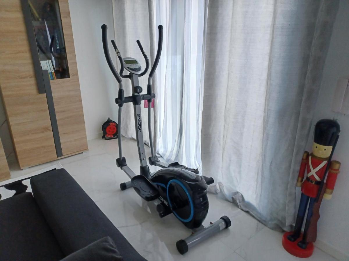 Casa Da Linda Villa Понта Делгада Екстериор снимка