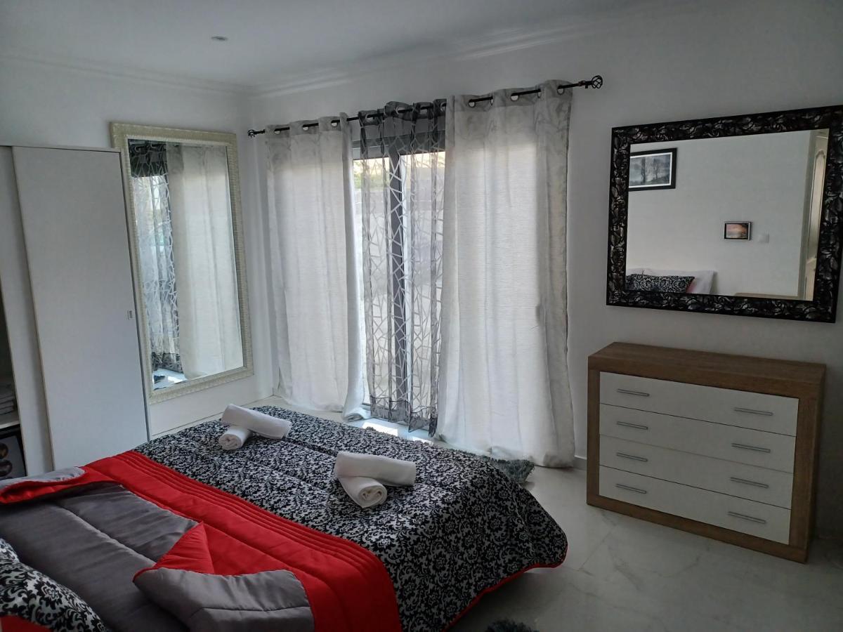 Casa Da Linda Villa Понта Делгада Екстериор снимка