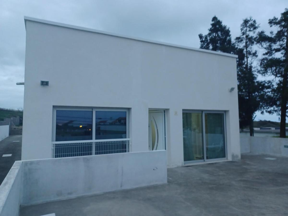 Casa Da Linda Villa Понта Делгада Екстериор снимка