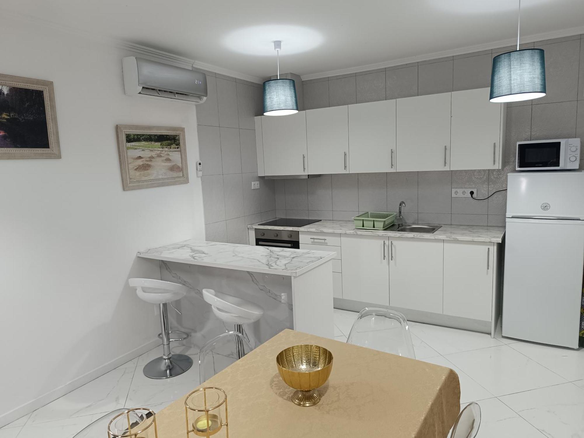 Casa Da Linda Villa Понта Делгада Екстериор снимка