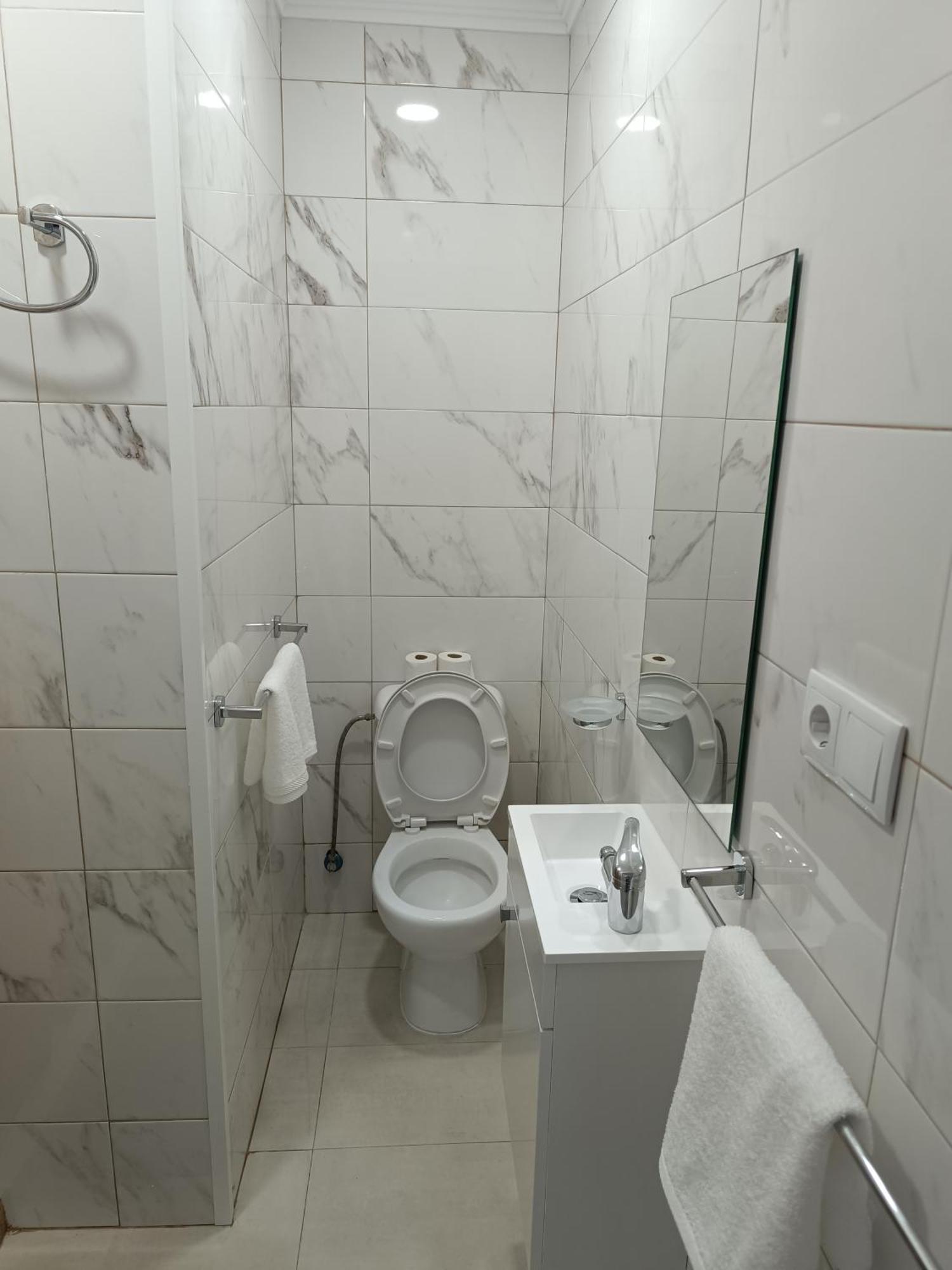 Casa Da Linda Villa Понта Делгада Екстериор снимка
