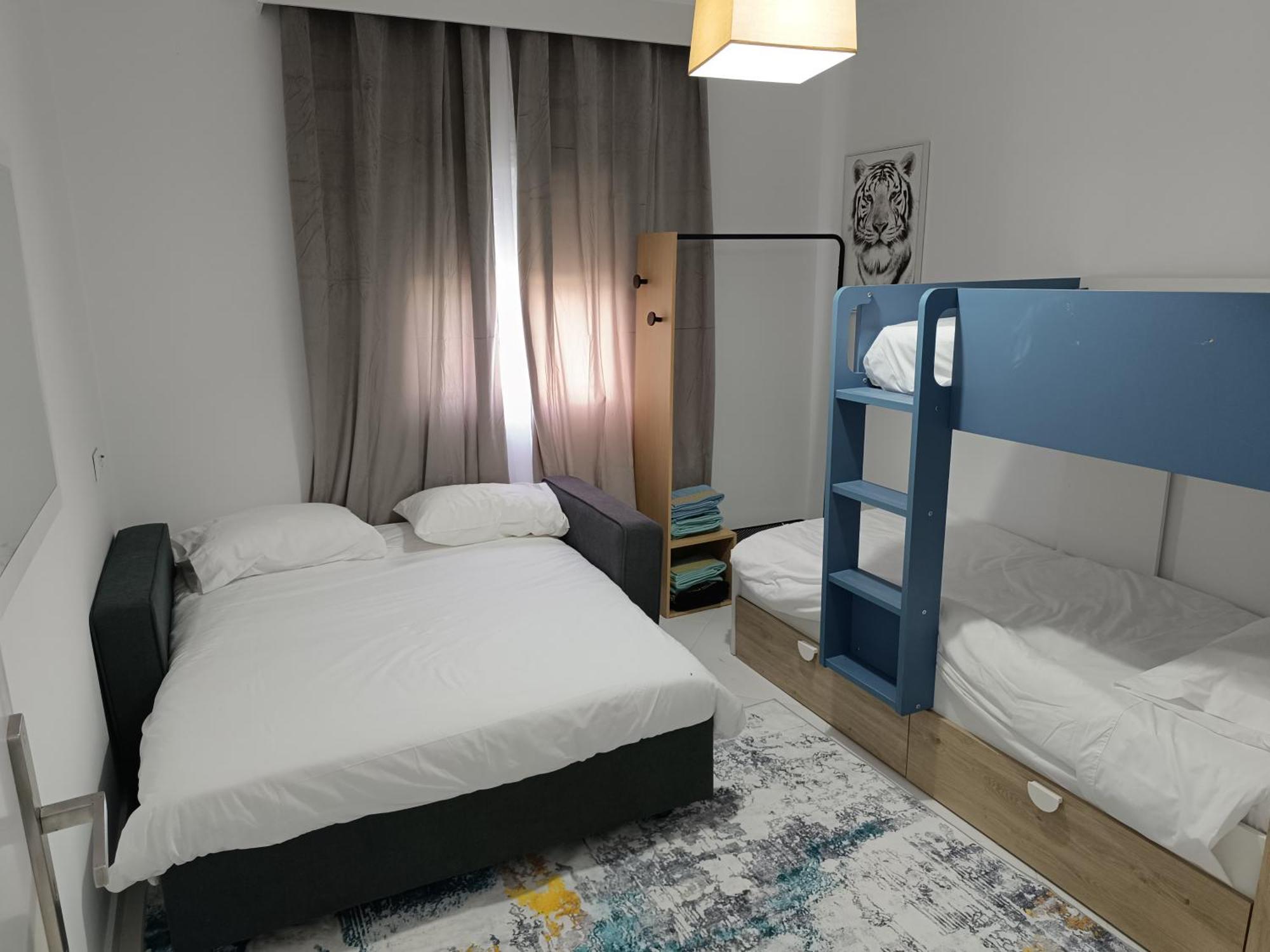 Casa Da Linda Villa Понта Делгада Екстериор снимка