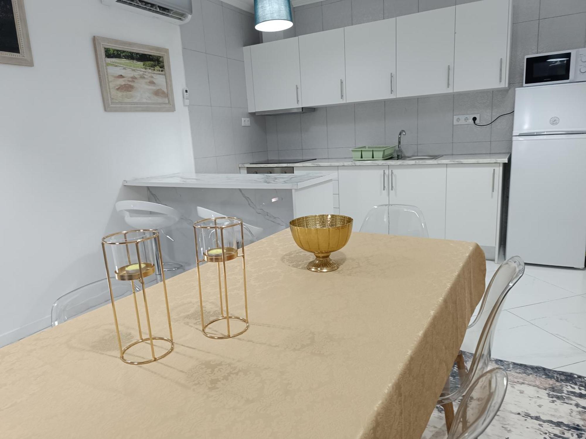 Casa Da Linda Villa Понта Делгада Екстериор снимка