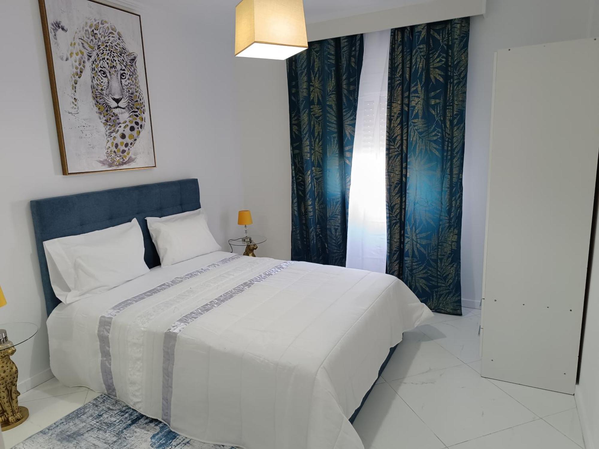 Casa Da Linda Villa Понта Делгада Екстериор снимка